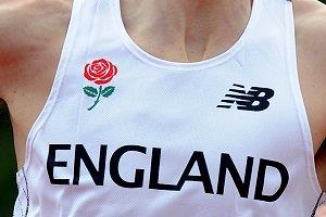 NB England vest